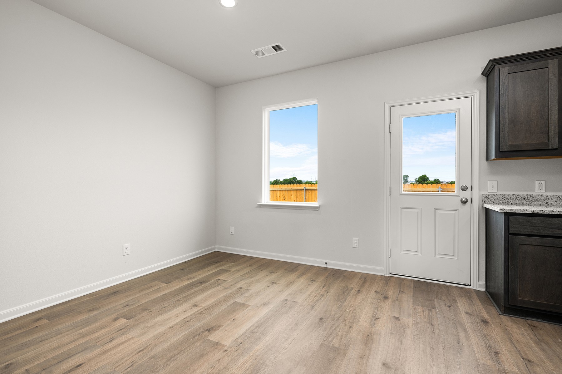 320 Revolution Drive Venus TX 76084