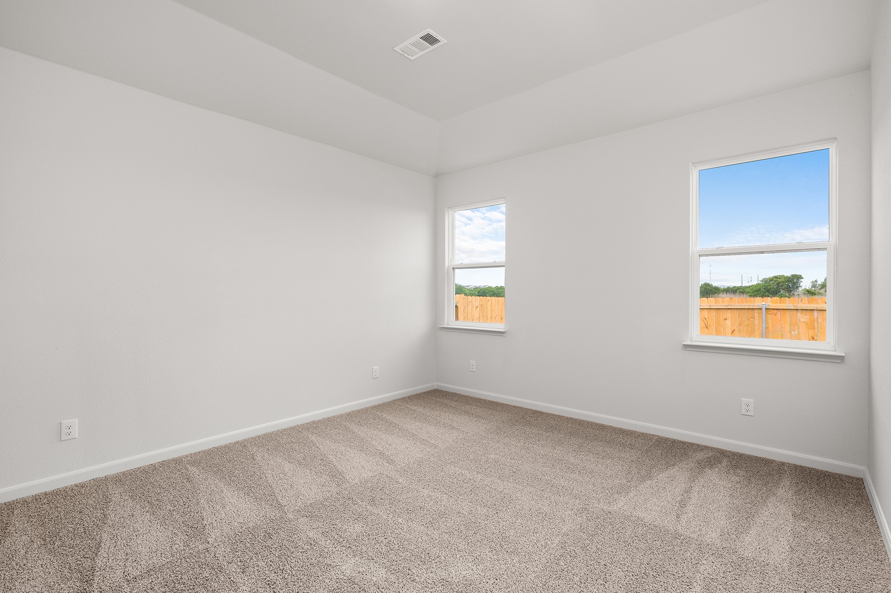 320 Revolution Drive Venus TX 76084