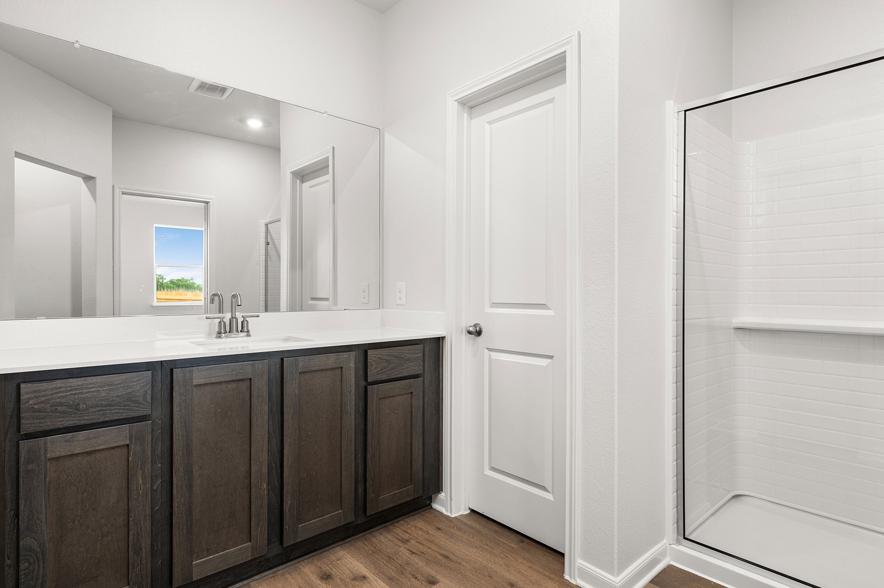 320 Revolution Drive Venus TX 76084