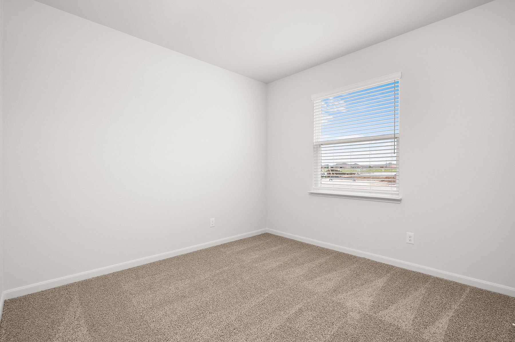 320 Revolution Drive Venus TX 76084
