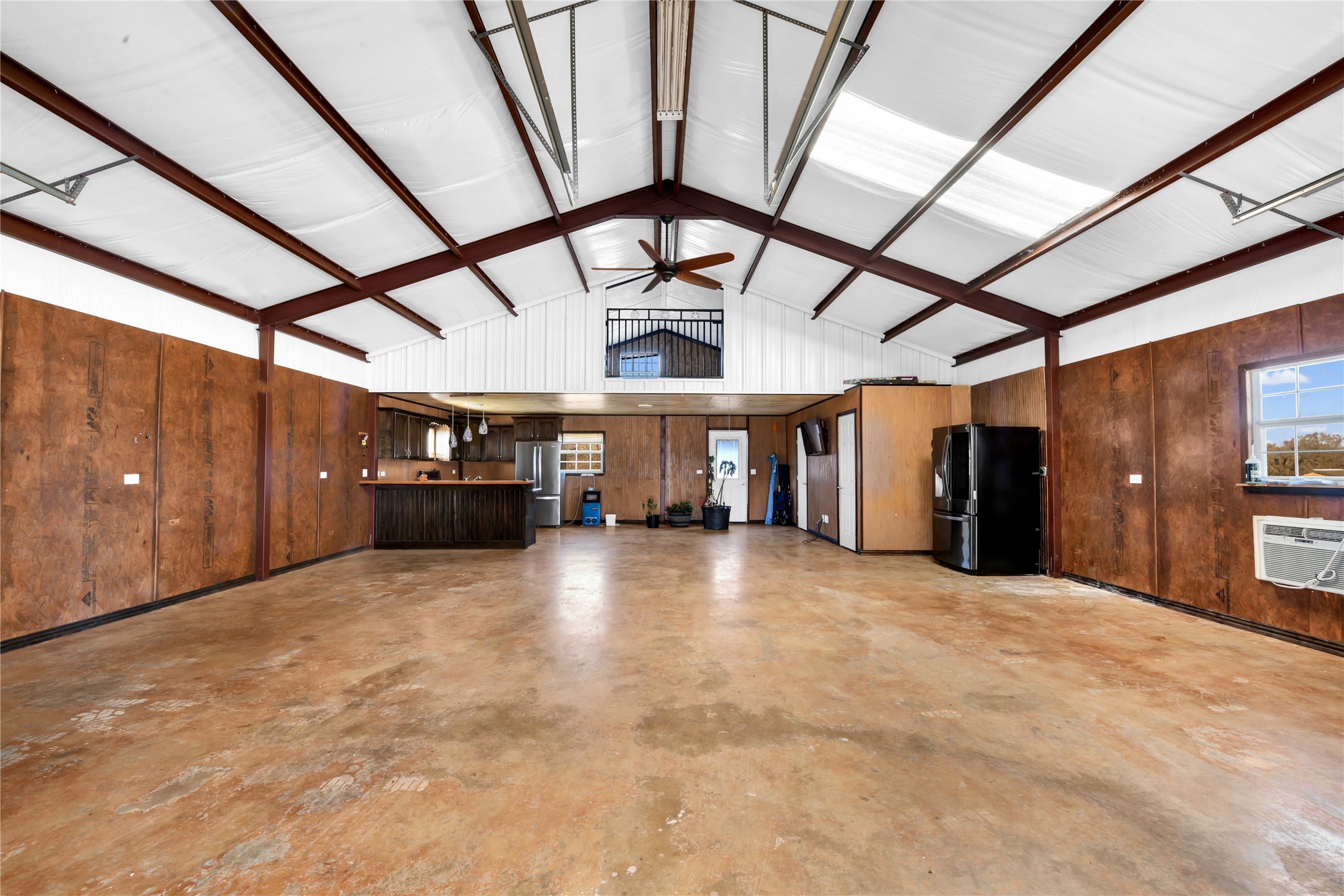 854 County Road 3330 Bridgeport TX 76426