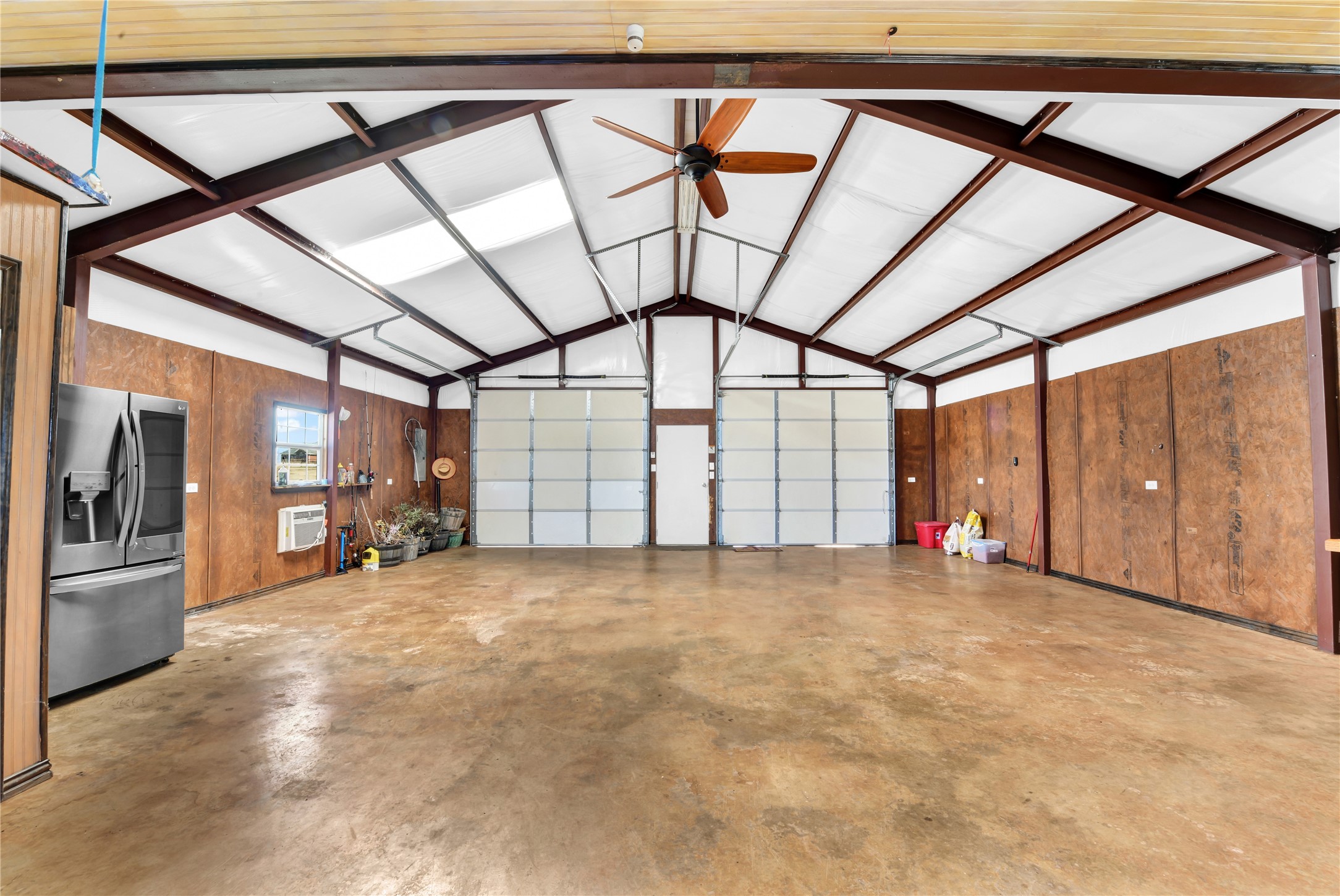 854 County Road 3330 Bridgeport TX 76426