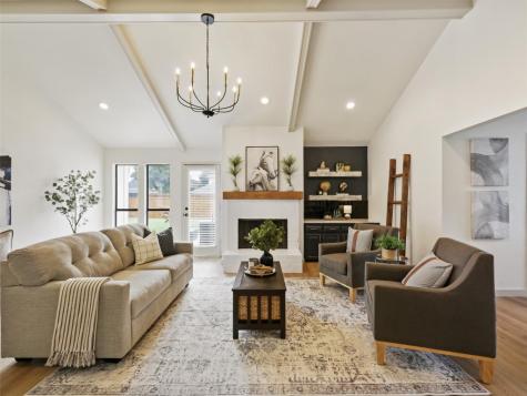 4404 Fremont Lane Plano TX 75093