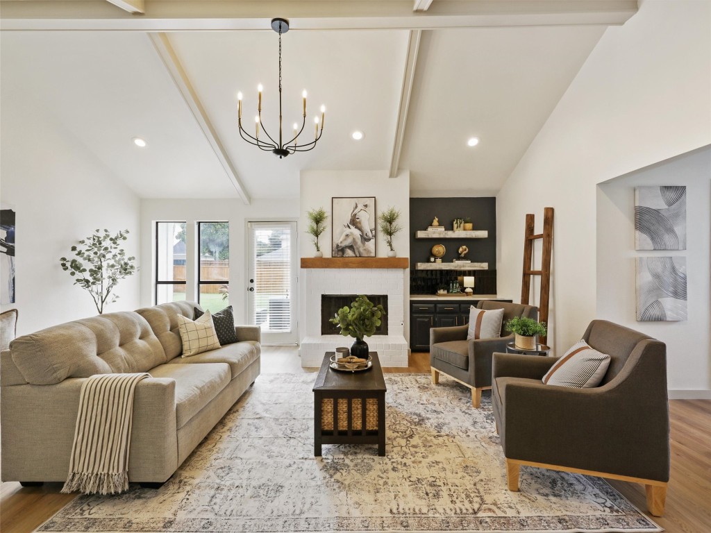 4404 Fremont Lane Plano TX 75093