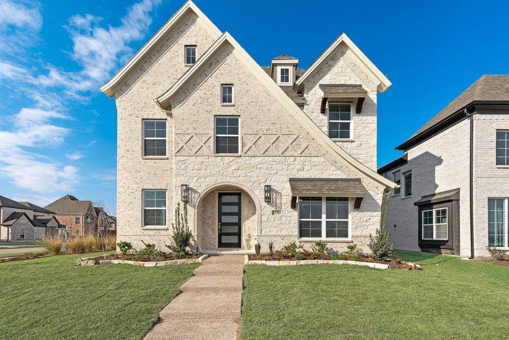 12703 Pine Ridge Trail Rowlett TX 75089