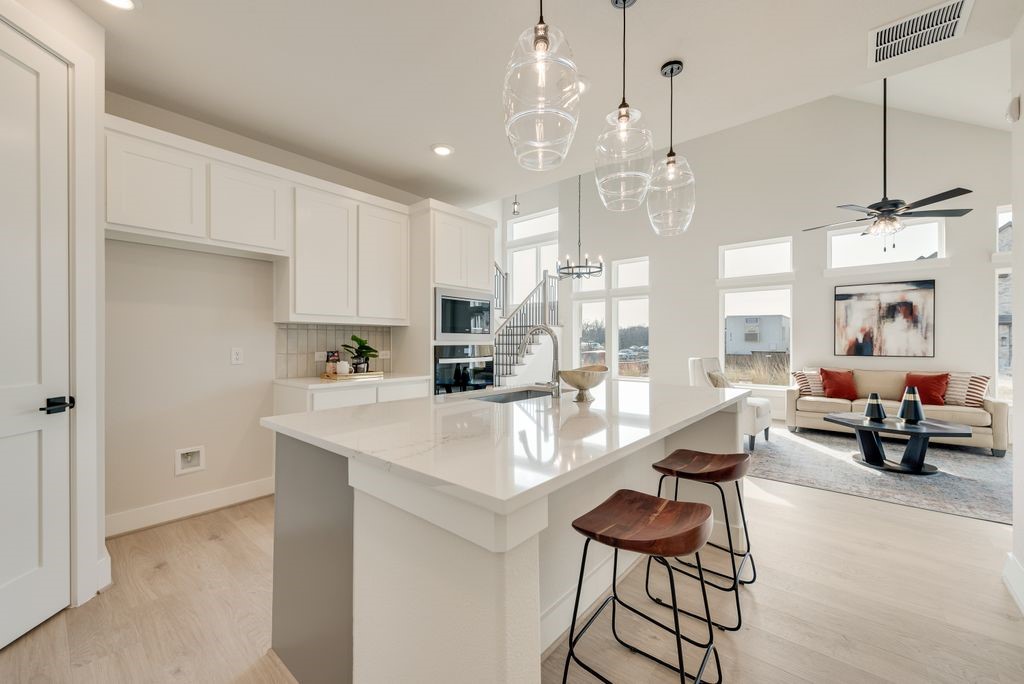 12703 Pine Ridge Trail Rowlett TX 75089