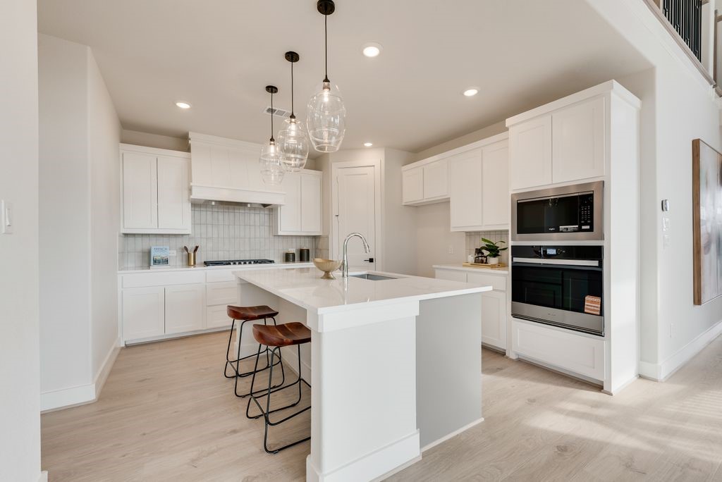 12703 Pine Ridge Trail Rowlett TX 75089