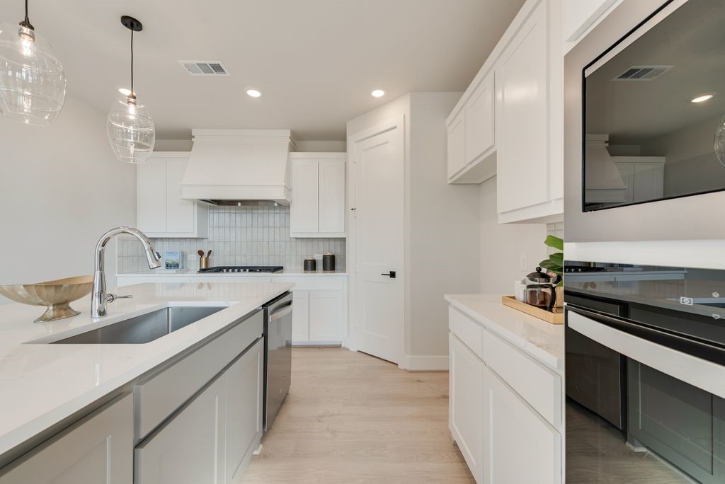 12703 Pine Ridge Trail Rowlett TX 75089