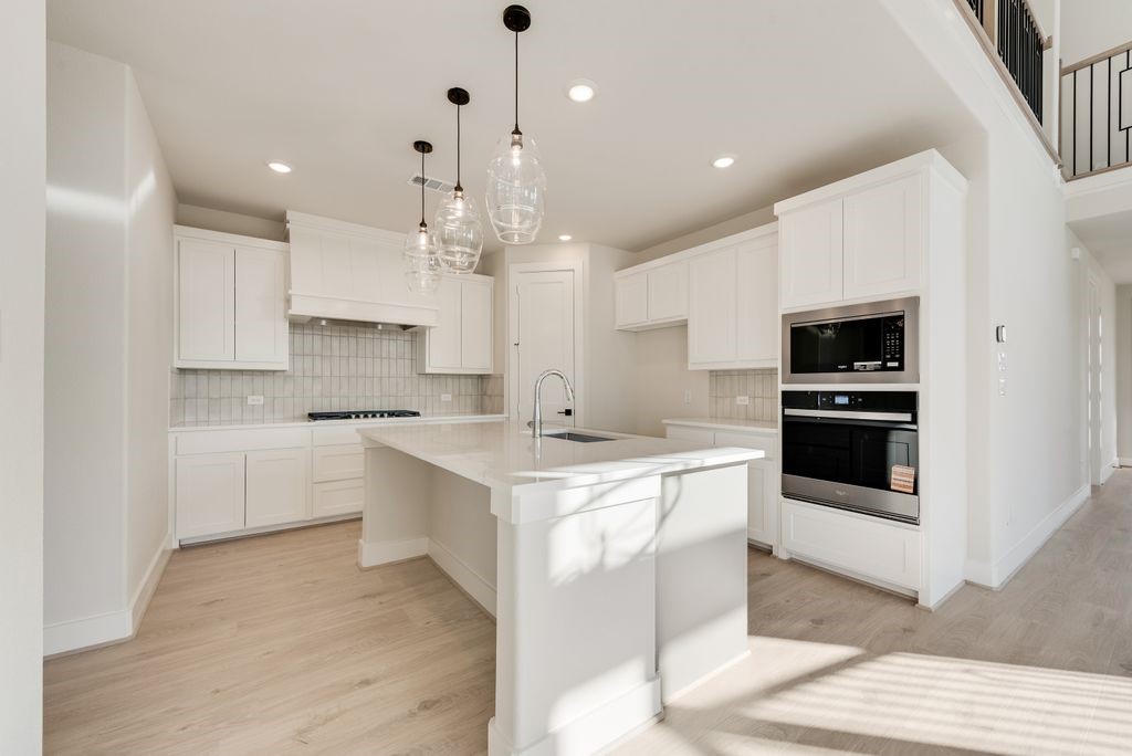 12703 Pine Ridge Trail Rowlett TX 75089