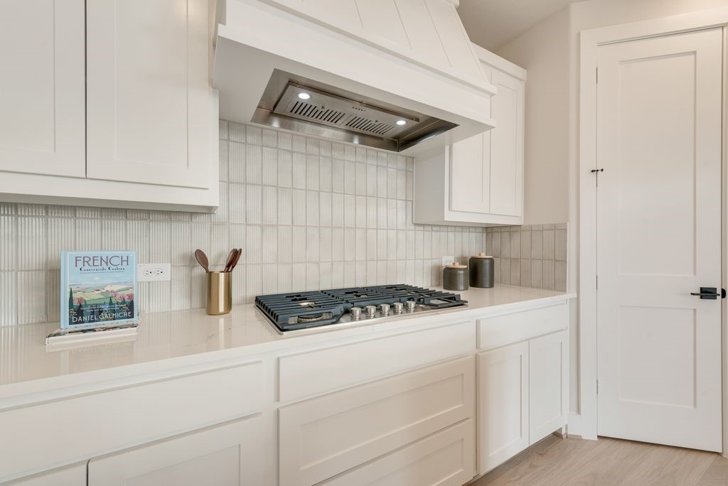 12703 Pine Ridge Trail Rowlett TX 75089