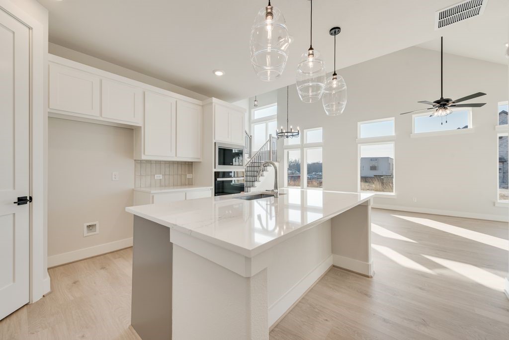 12703 Pine Ridge Trail Rowlett TX 75089