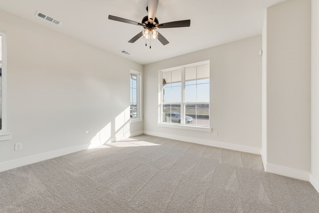12703 Pine Ridge Trail Rowlett TX 75089