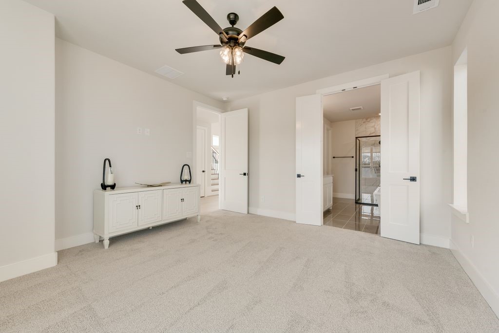 12703 Pine Ridge Trail Rowlett TX 75089