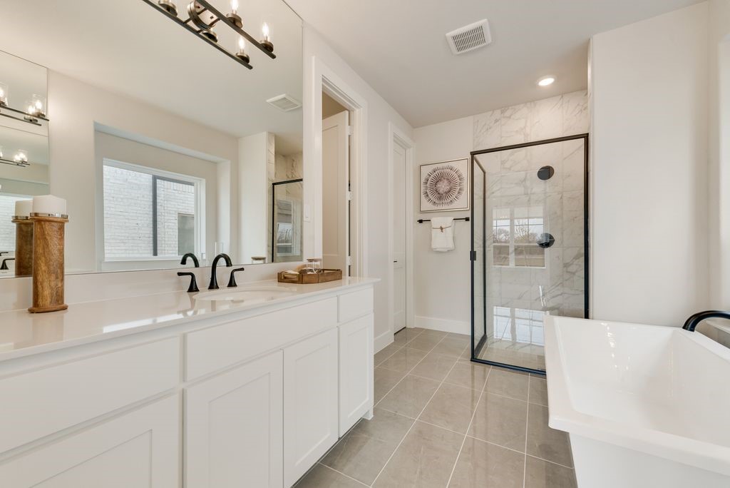 12703 Pine Ridge Trail Rowlett TX 75089