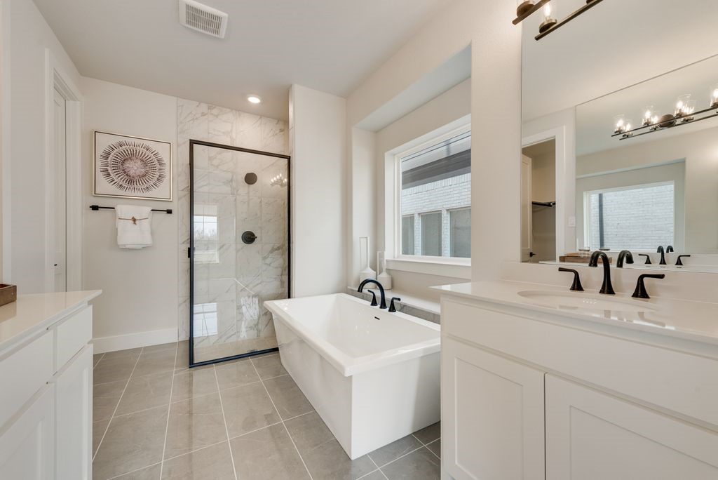 12703 Pine Ridge Trail Rowlett TX 75089