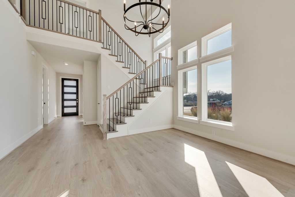 12703 Pine Ridge Trail Rowlett TX 75089