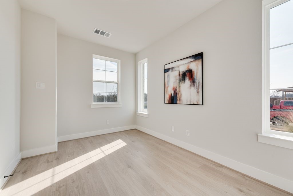 12703 Pine Ridge Trail Rowlett TX 75089