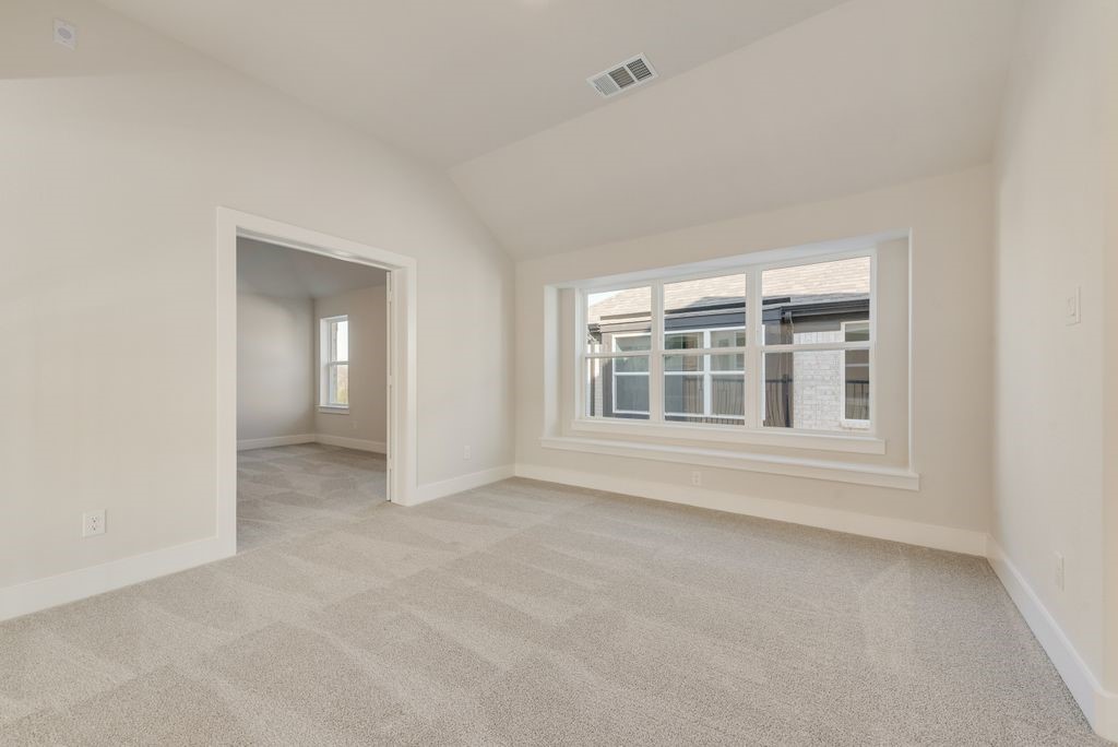 12703 Pine Ridge Trail Rowlett TX 75089