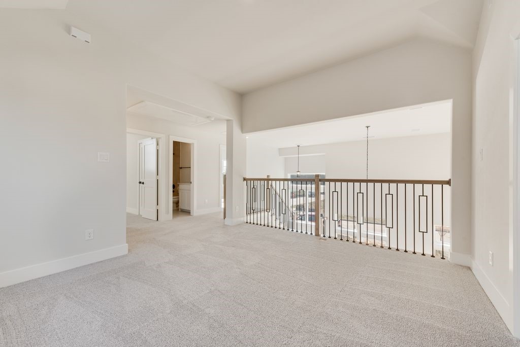 12703 Pine Ridge Trail Rowlett TX 75089