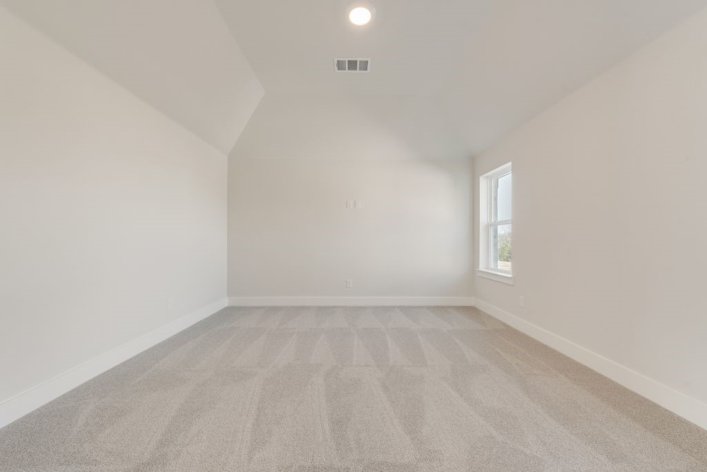 12703 Pine Ridge Trail Rowlett TX 75089