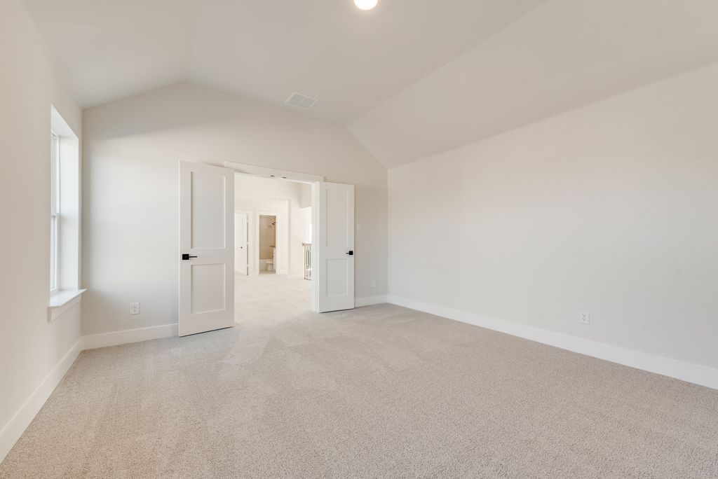 12703 Pine Ridge Trail Rowlett TX 75089