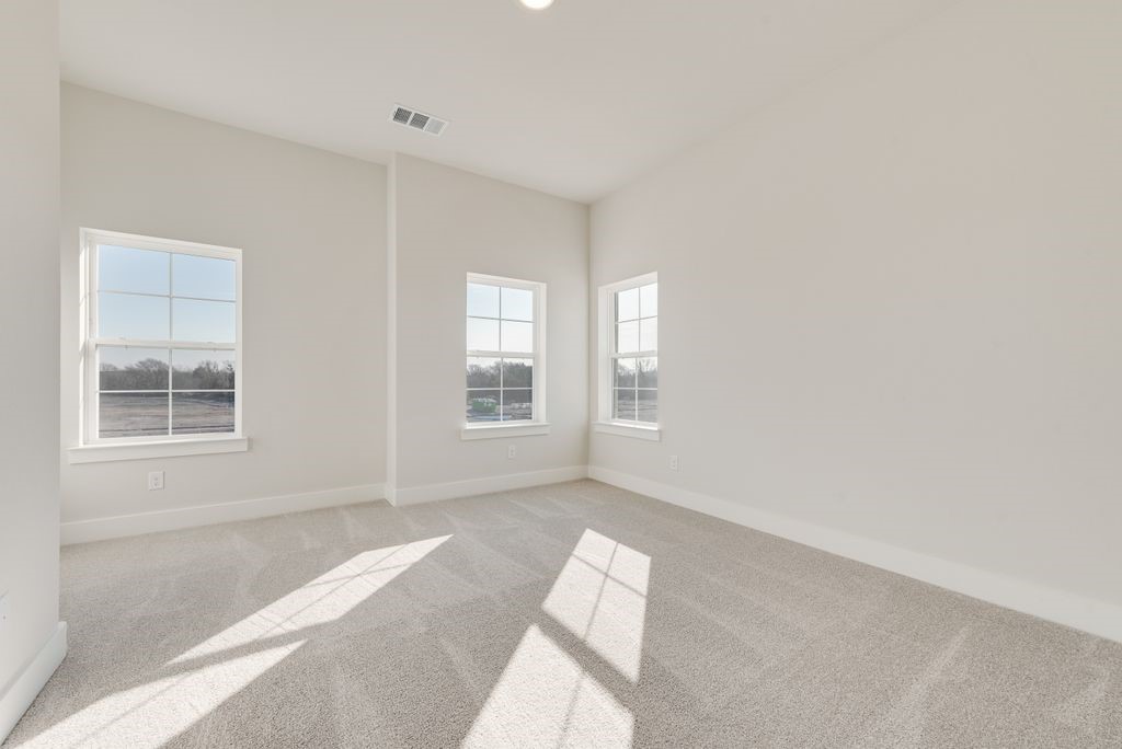 12703 Pine Ridge Trail Rowlett TX 75089