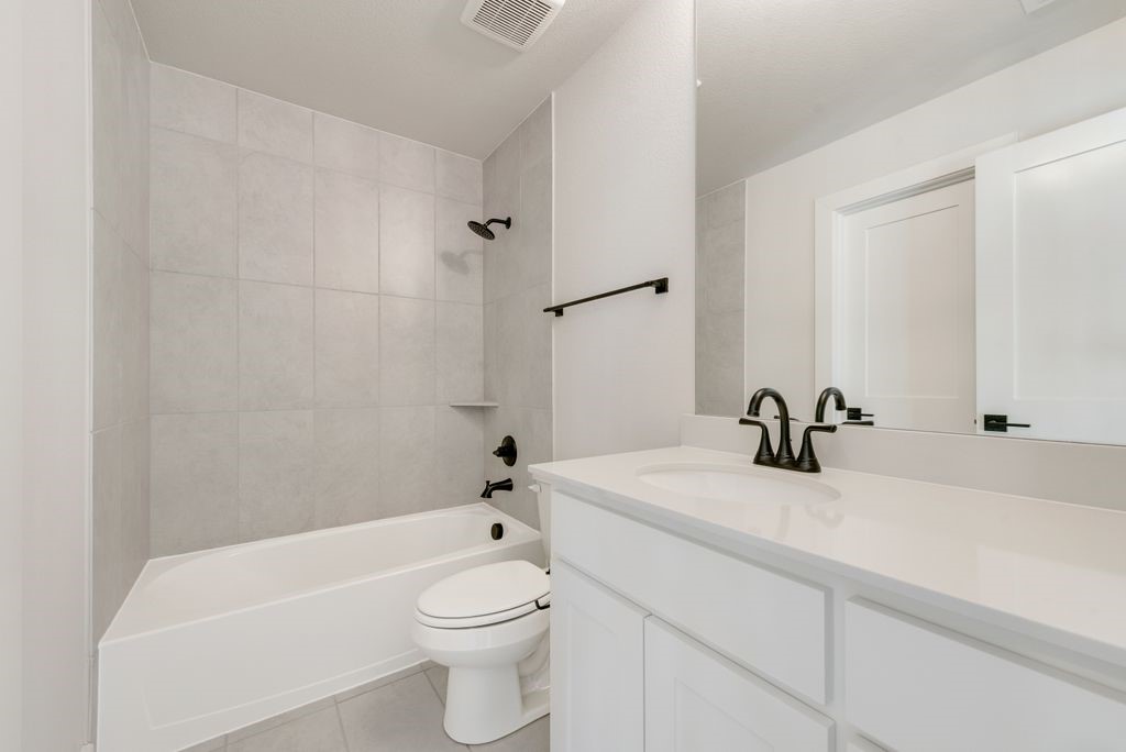 12703 Pine Ridge Trail Rowlett TX 75089