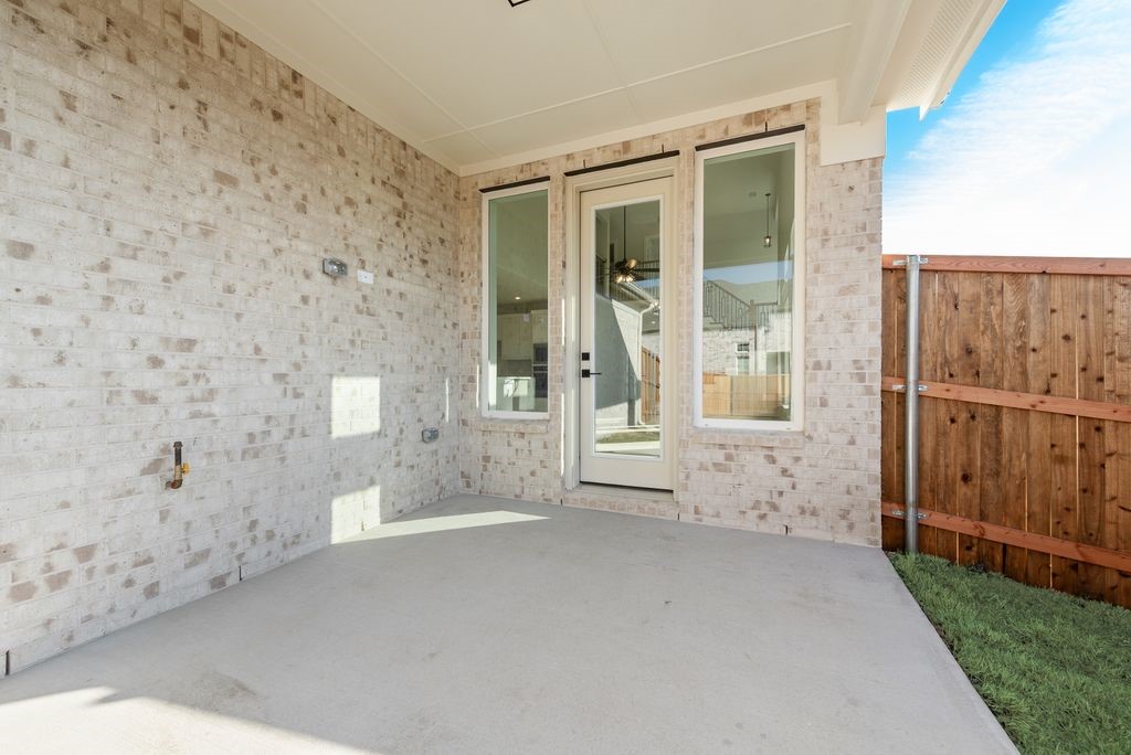 12703 Pine Ridge Trail Rowlett TX 75089