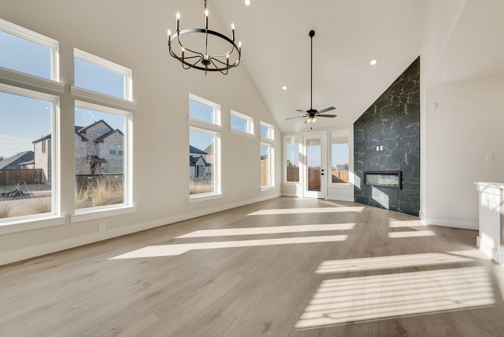 12703 Pine Ridge Trail Rowlett TX 75089