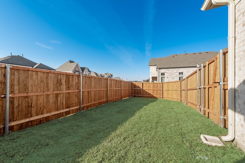 12703 Pine Ridge Trail Rowlett TX 75089