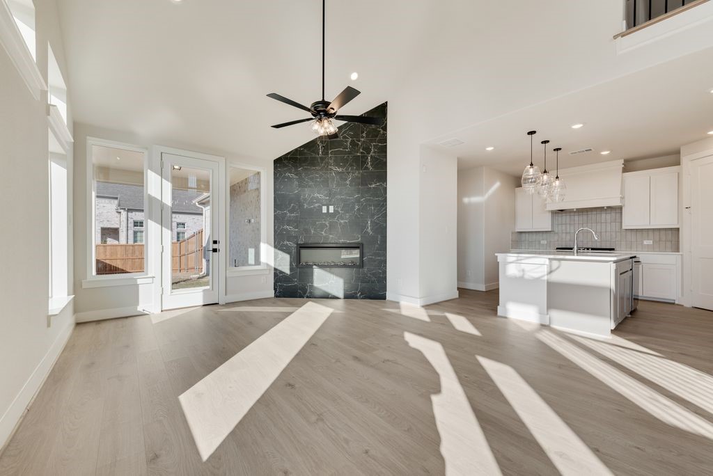 12703 Pine Ridge Trail Rowlett TX 75089