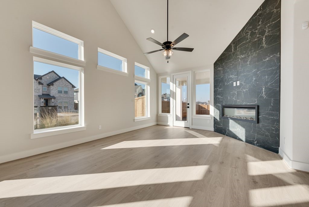 12703 Pine Ridge Trail Rowlett TX 75089