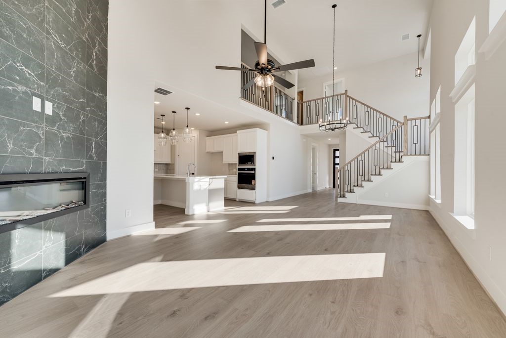 12703 Pine Ridge Trail Rowlett TX 75089