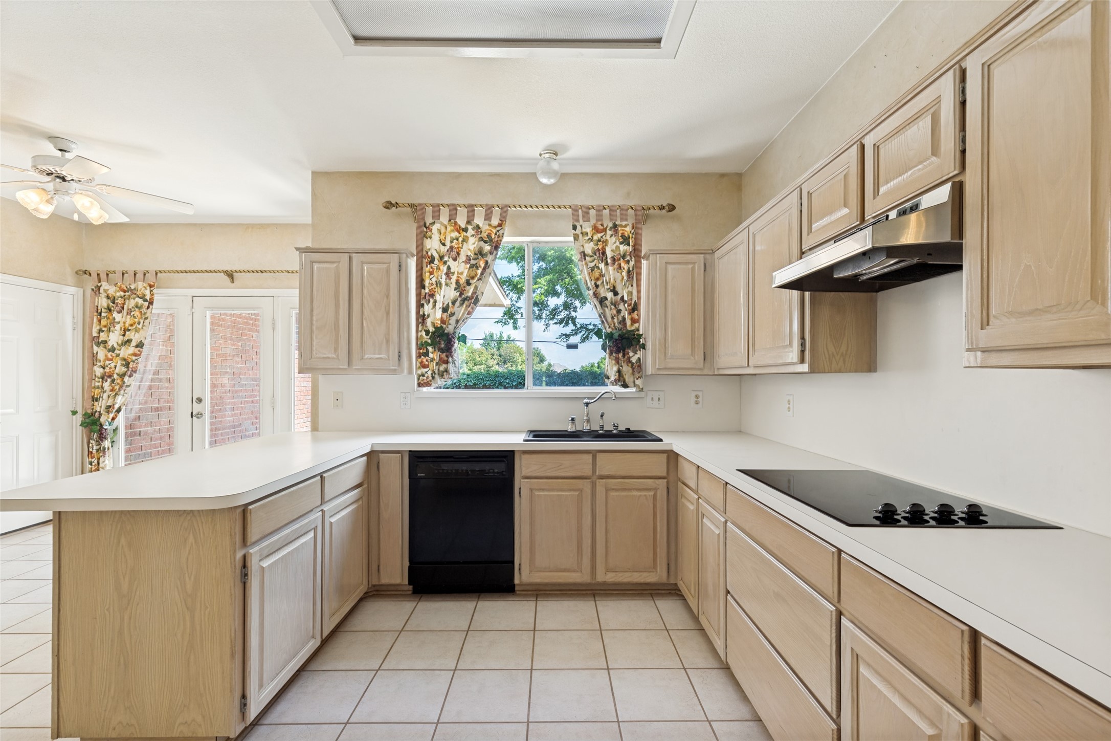 1109 Wild Cherry Drive Carrollton TX 75010