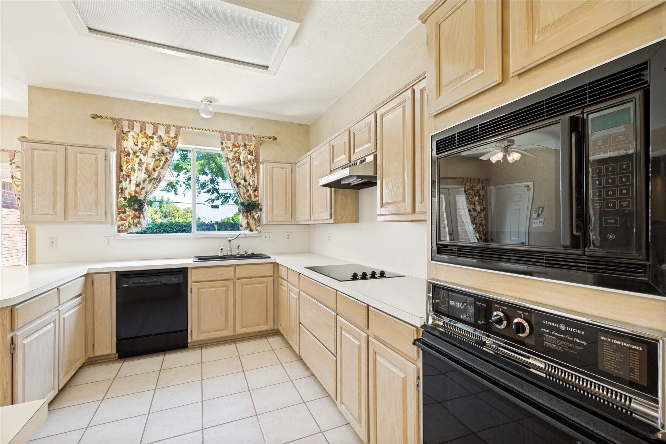 1109 Wild Cherry Drive Carrollton TX 75010