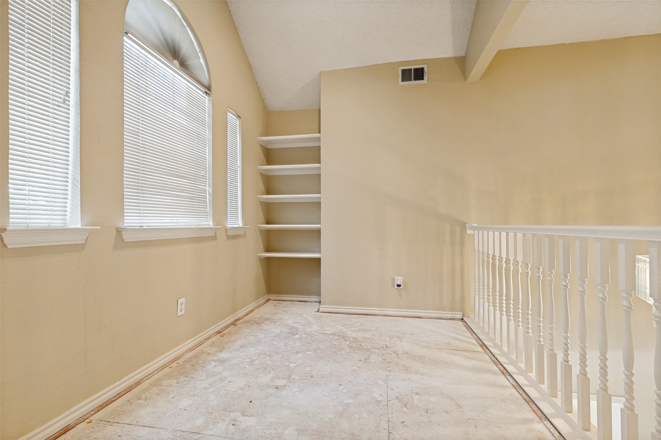 1109 Wild Cherry Drive Carrollton TX 75010