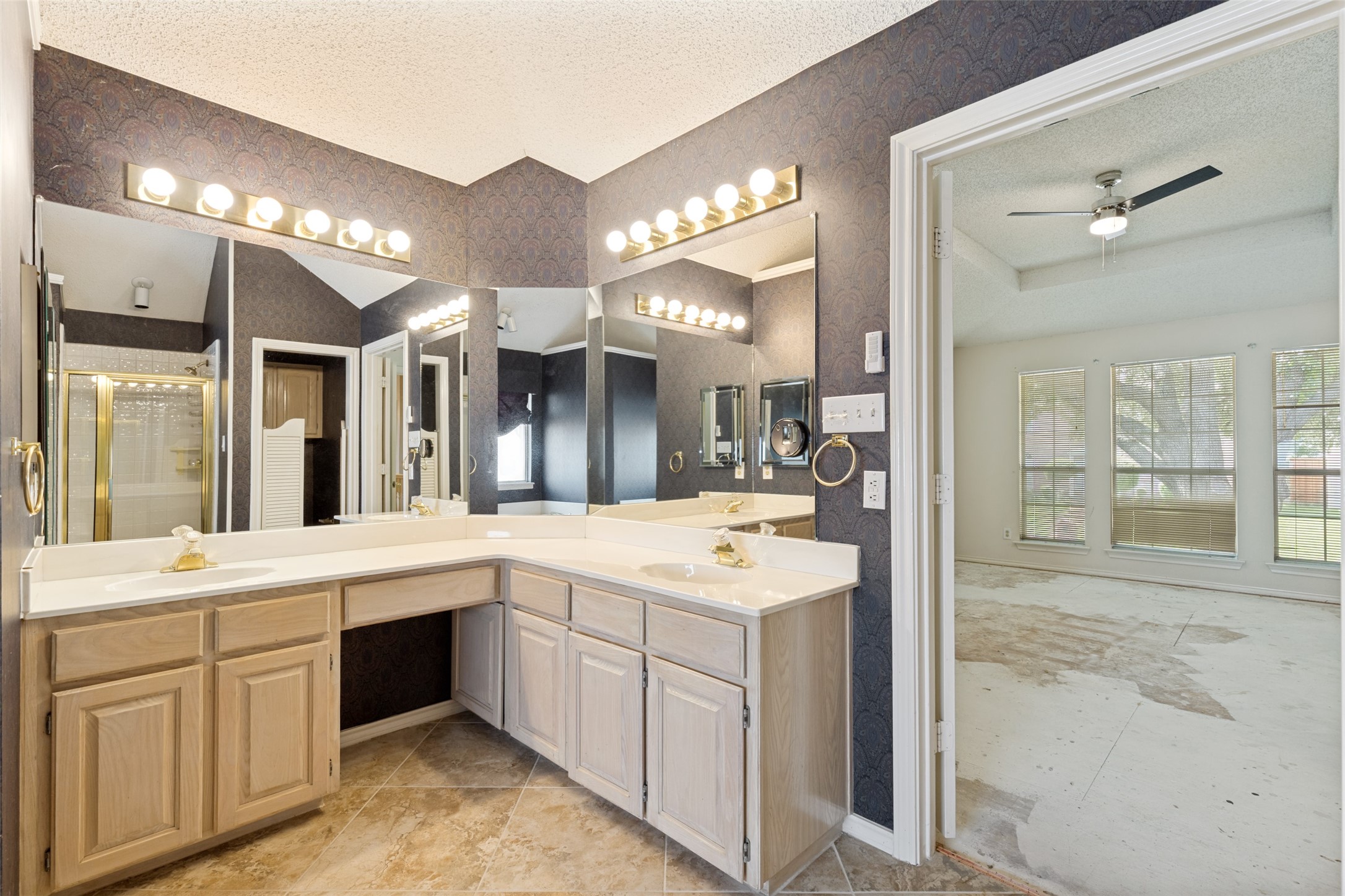 1109 Wild Cherry Drive Carrollton TX 75010