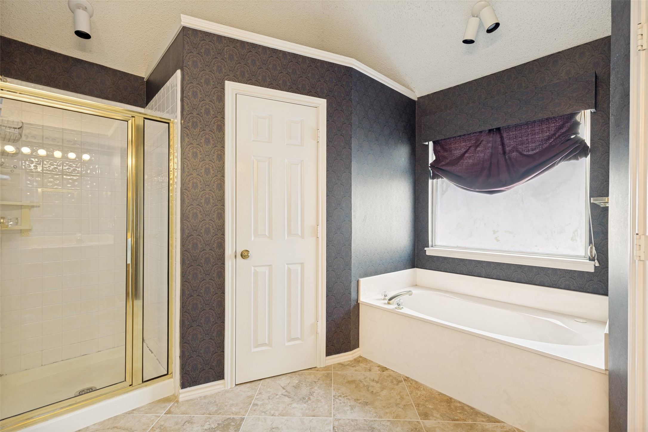 1109 Wild Cherry Drive Carrollton TX 75010
