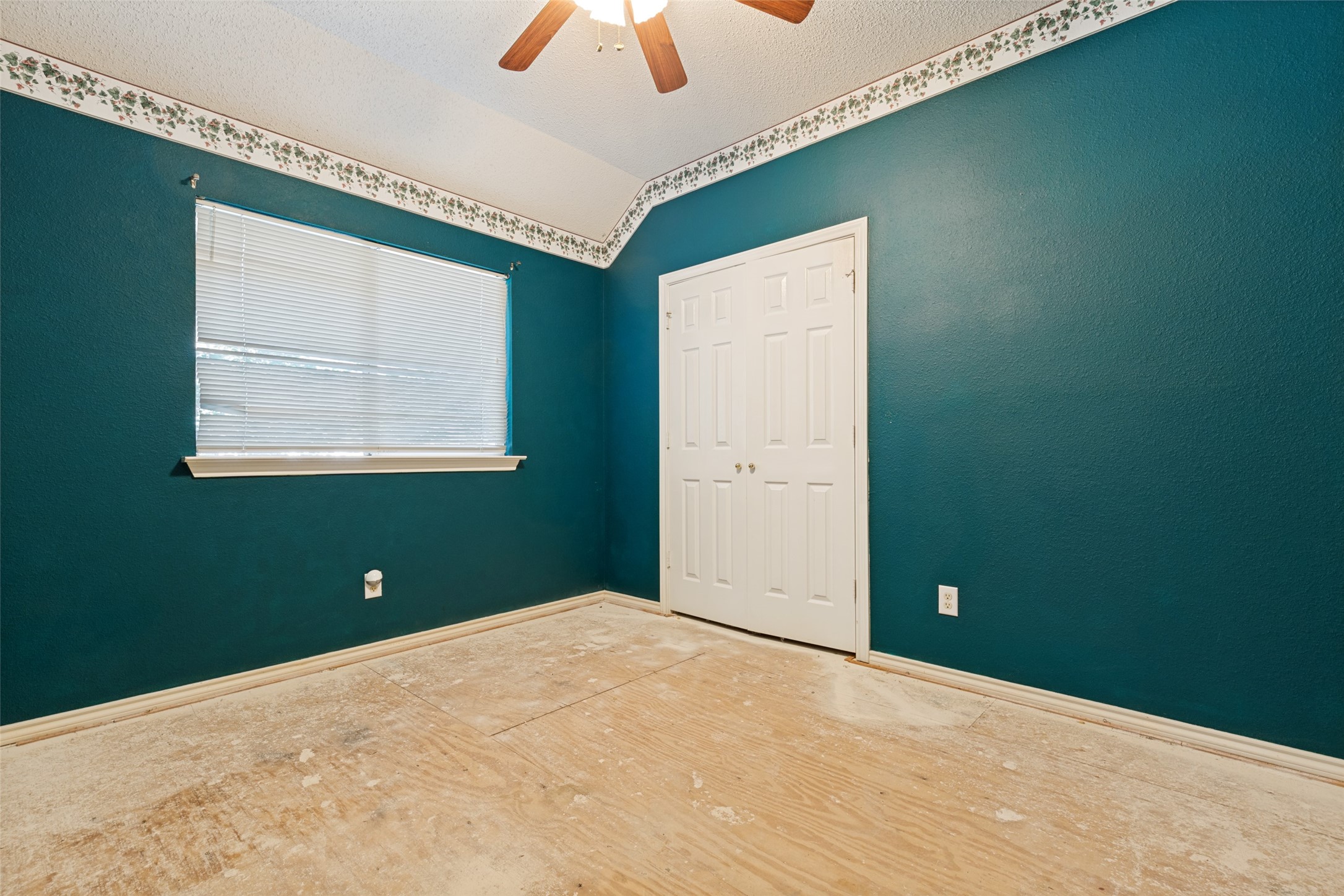1109 Wild Cherry Drive Carrollton TX 75010