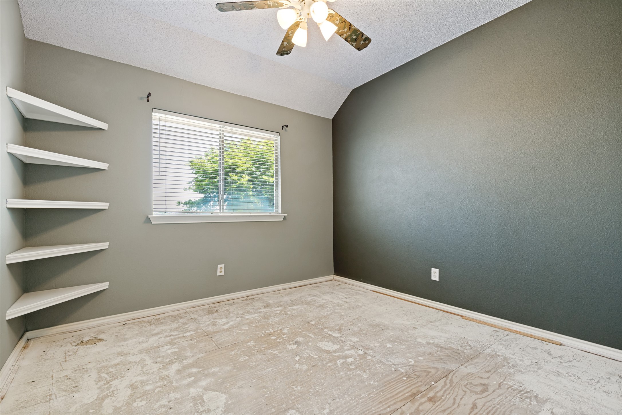 1109 Wild Cherry Drive Carrollton TX 75010