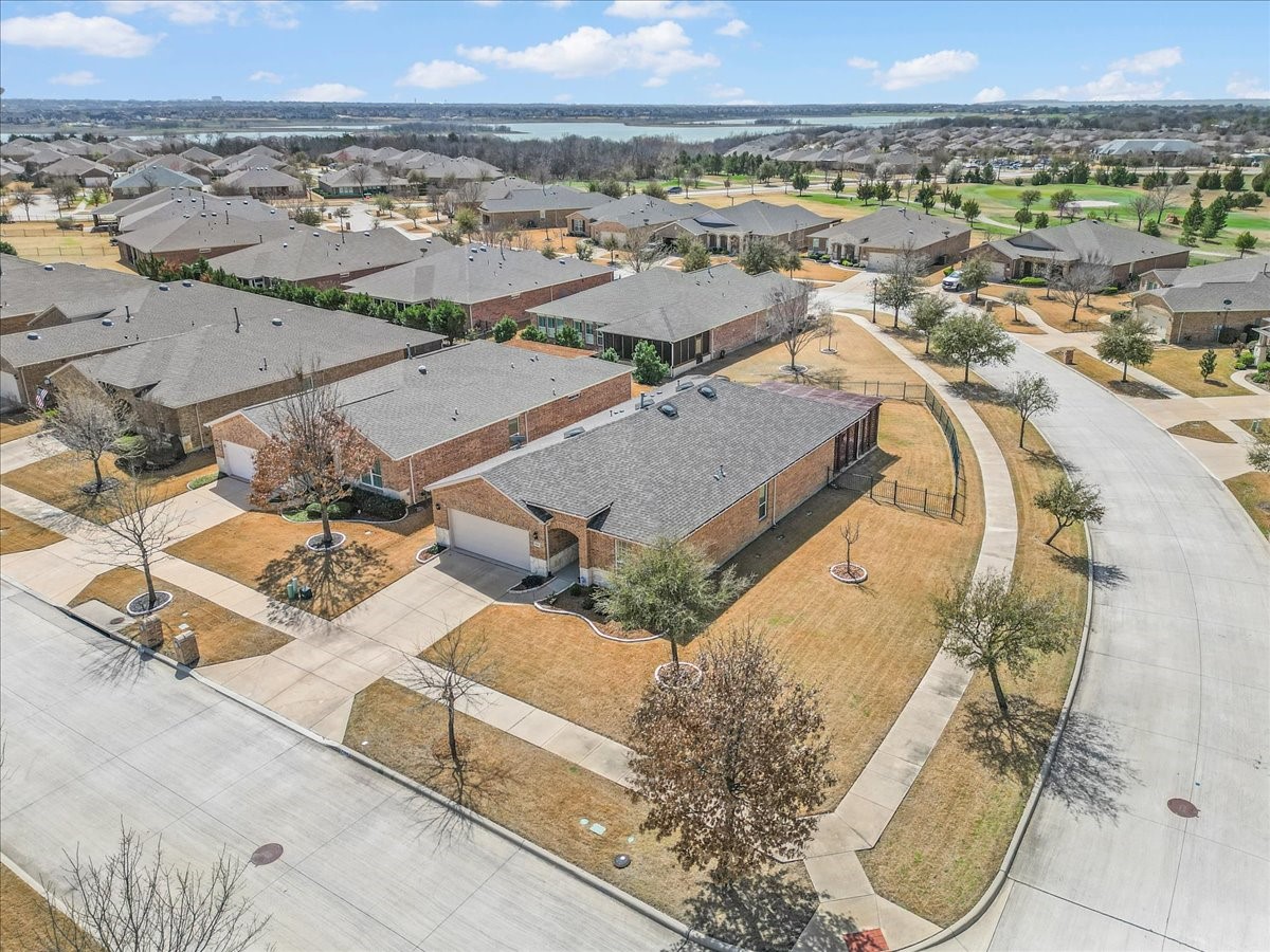 7095 Deacon Drive Frisco TX 75036