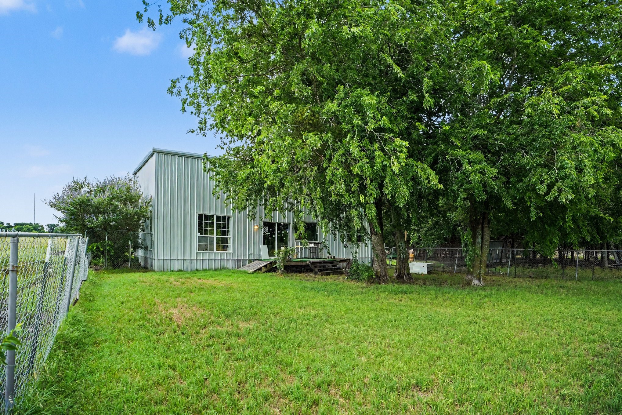 1712 Wilson Road Waxahachie TX 75165