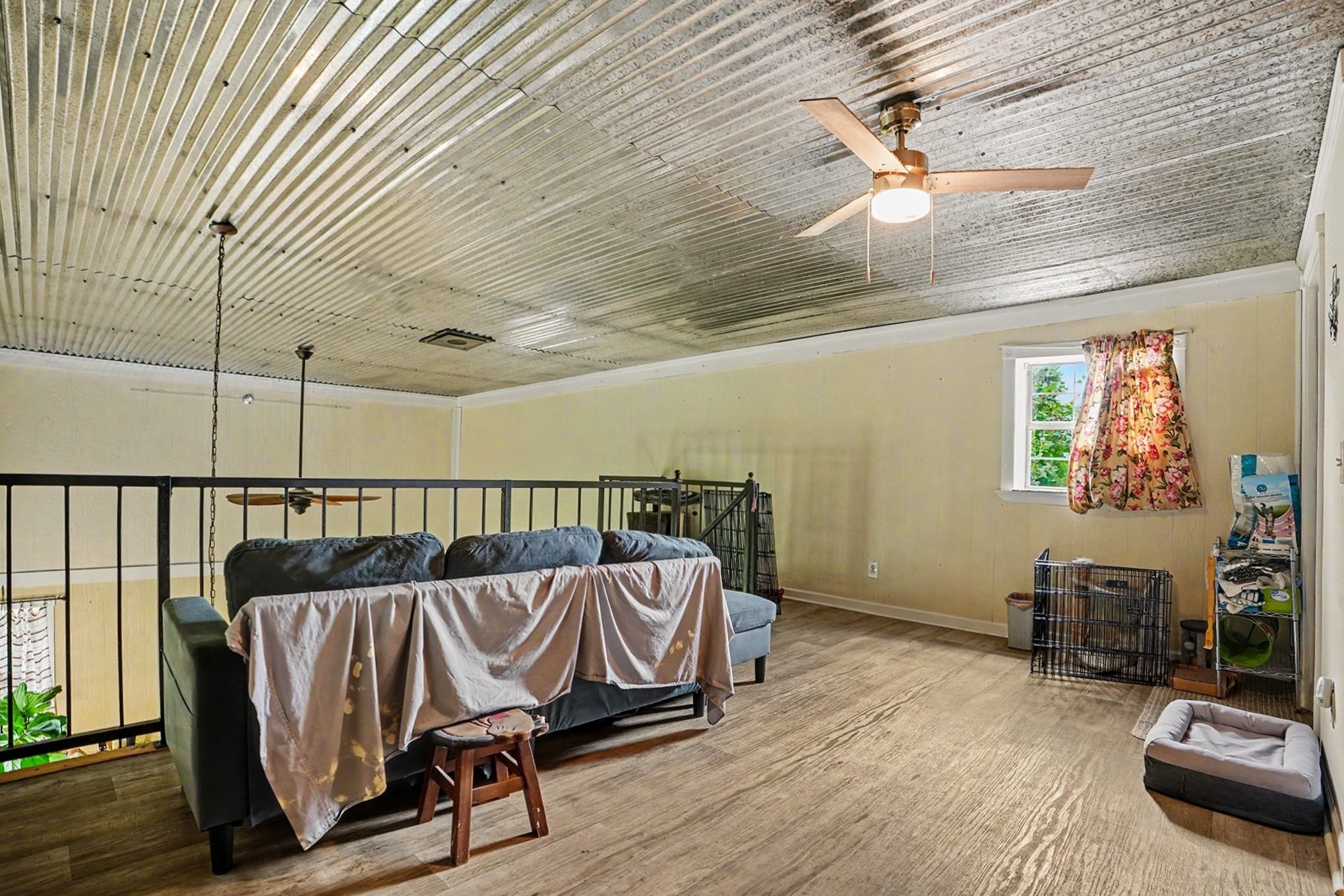 1712 Wilson Road Waxahachie TX 75165