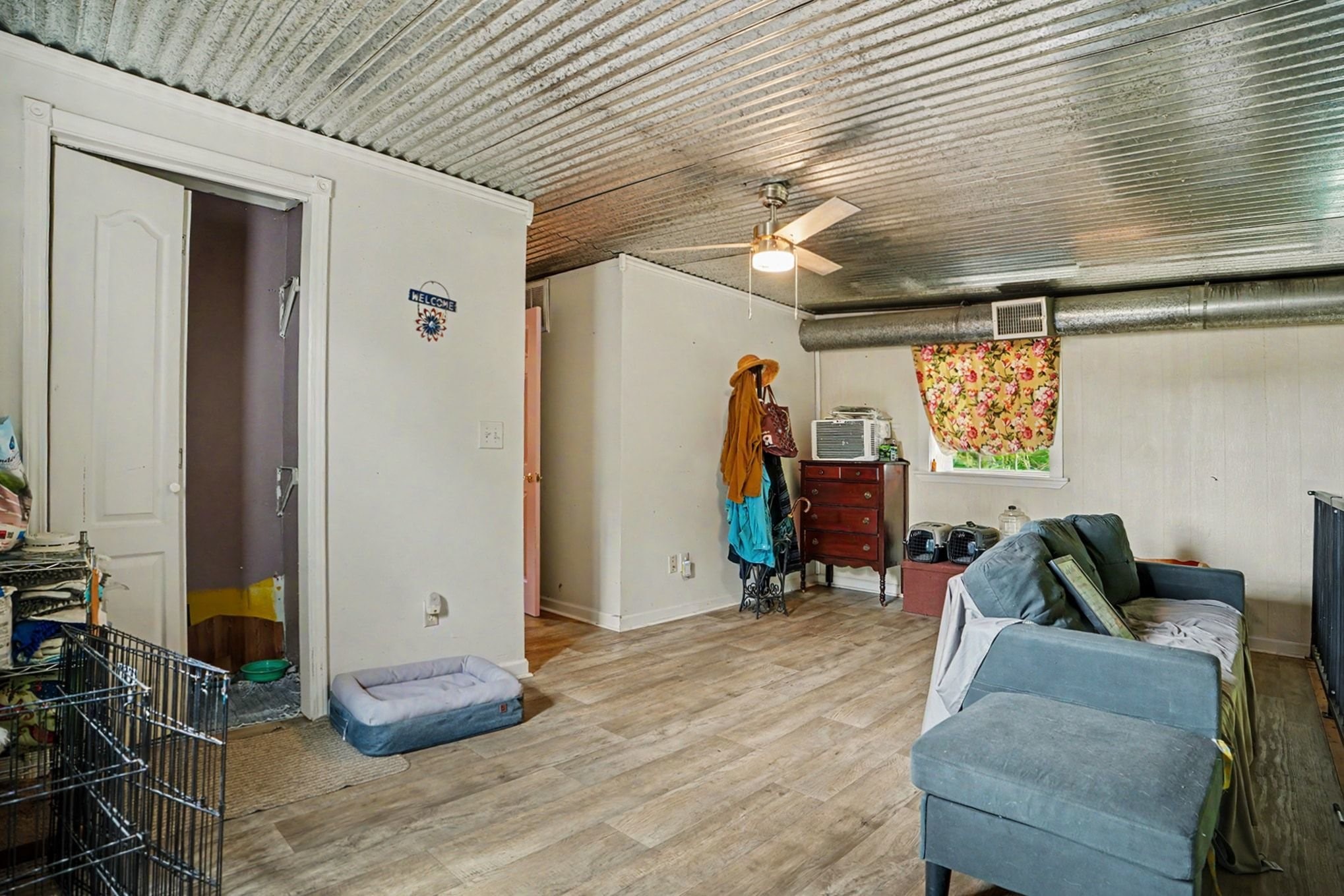 1712 Wilson Road Waxahachie TX 75165