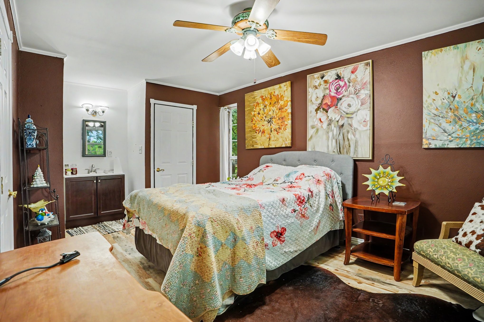 1712 Wilson Road Waxahachie TX 75165