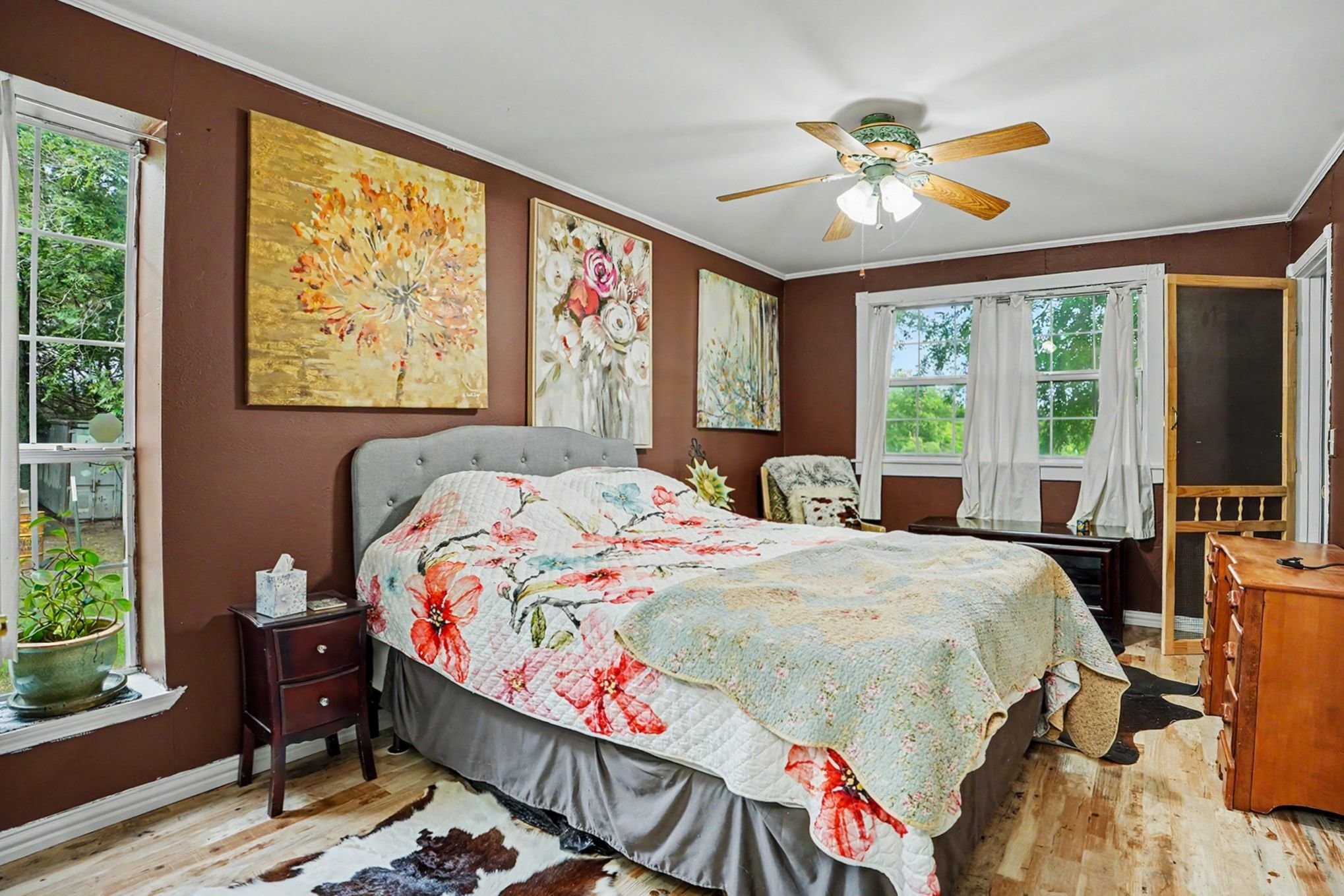 1712 Wilson Road Waxahachie TX 75165