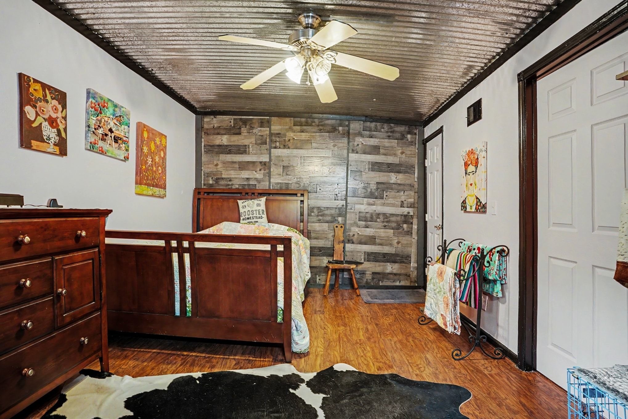 1712 Wilson Road Waxahachie TX 75165
