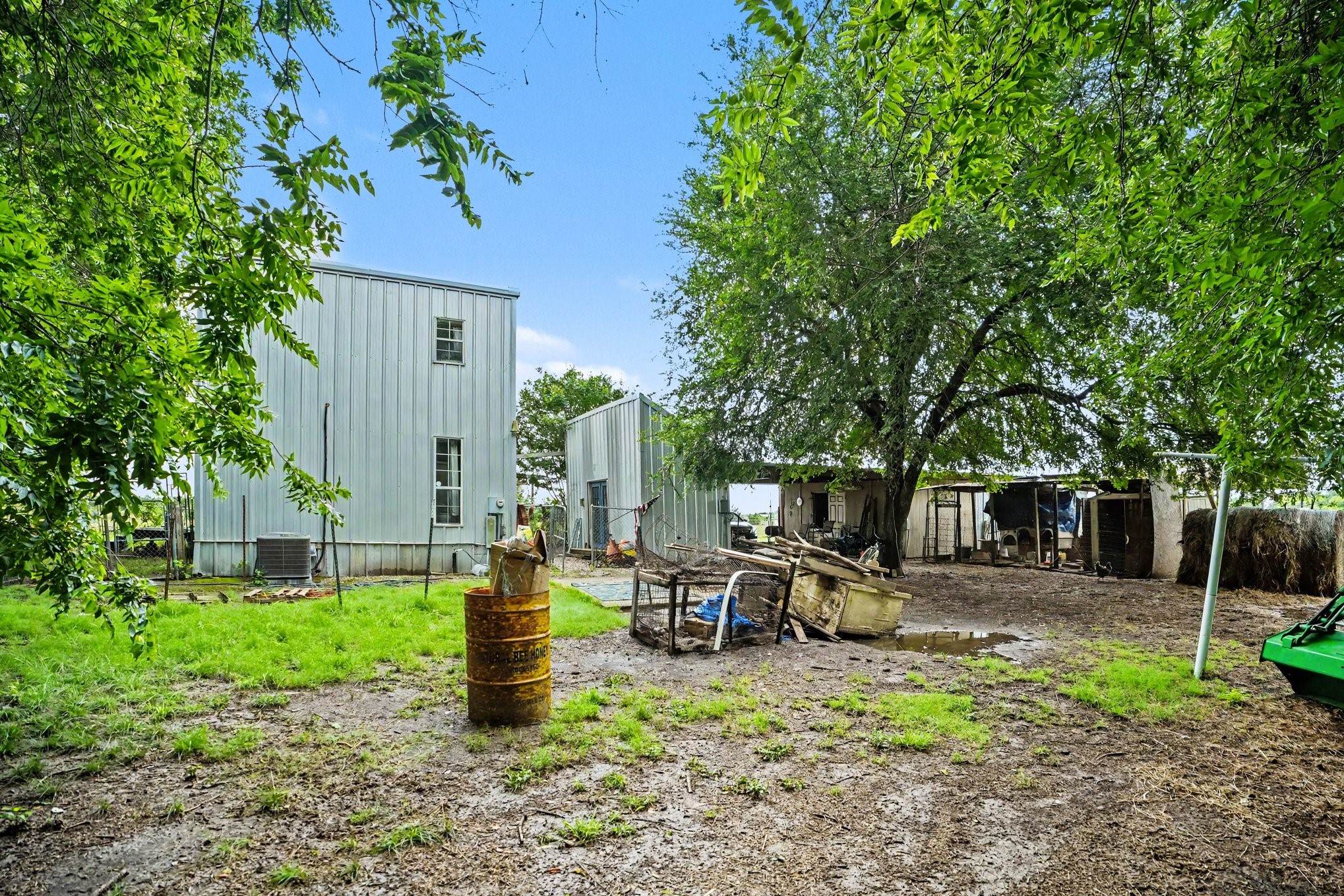 1712 Wilson Road Waxahachie TX 75165