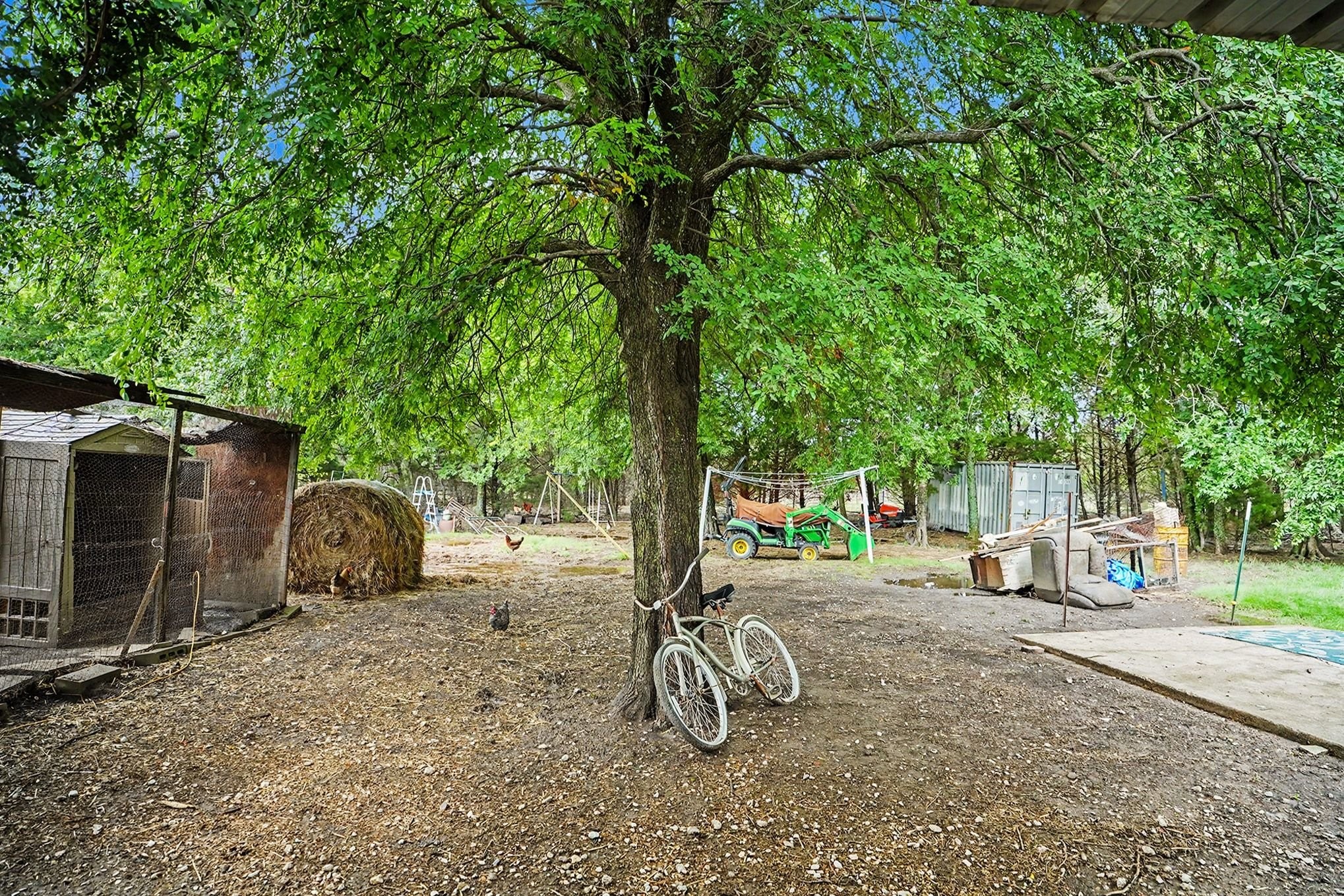 1712 Wilson Road Waxahachie TX 75165