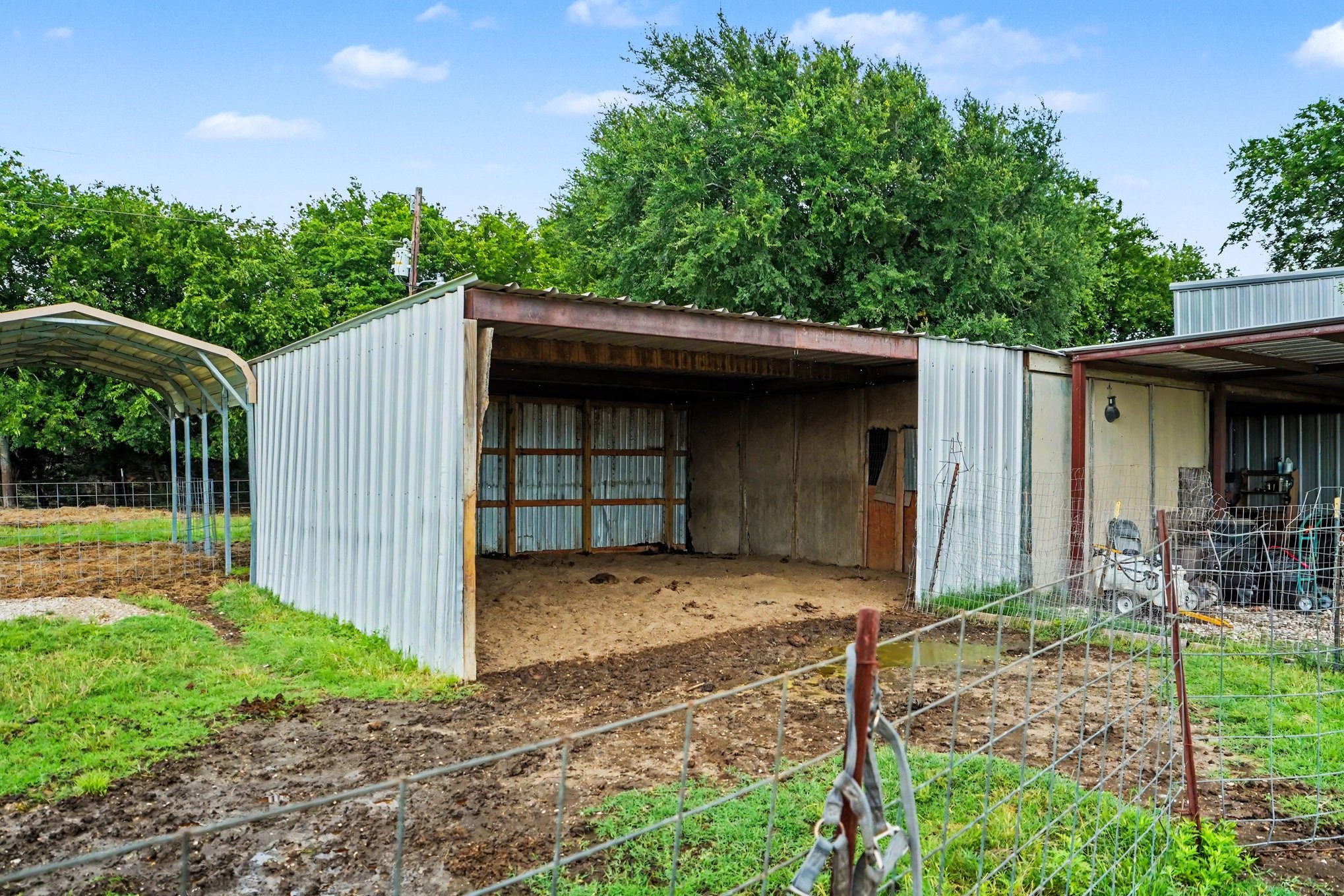 1712 Wilson Road Waxahachie TX 75165